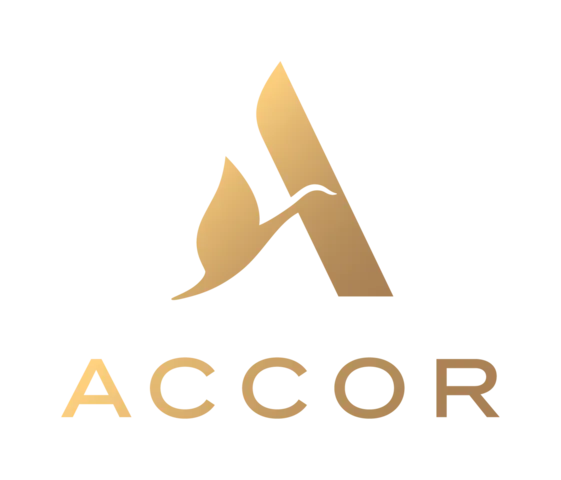 Accor
