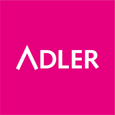 Adler