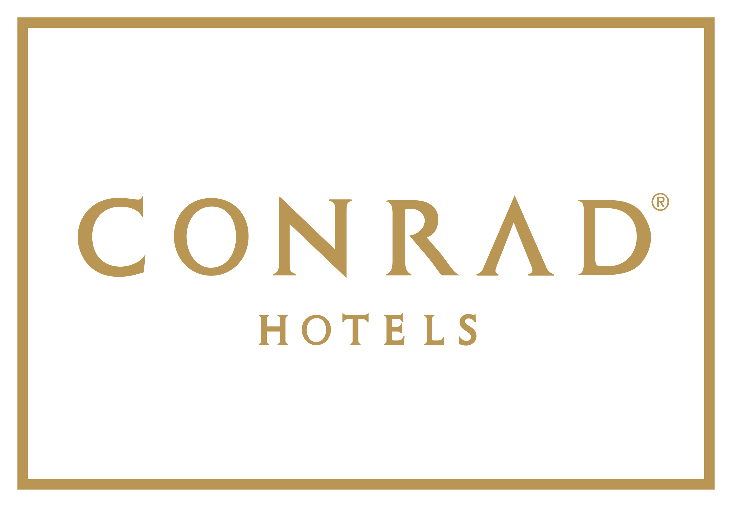 Conrad