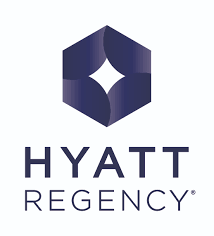 Hyatt