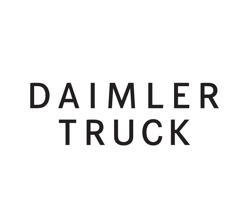 Daimler Truck