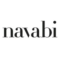 navabi