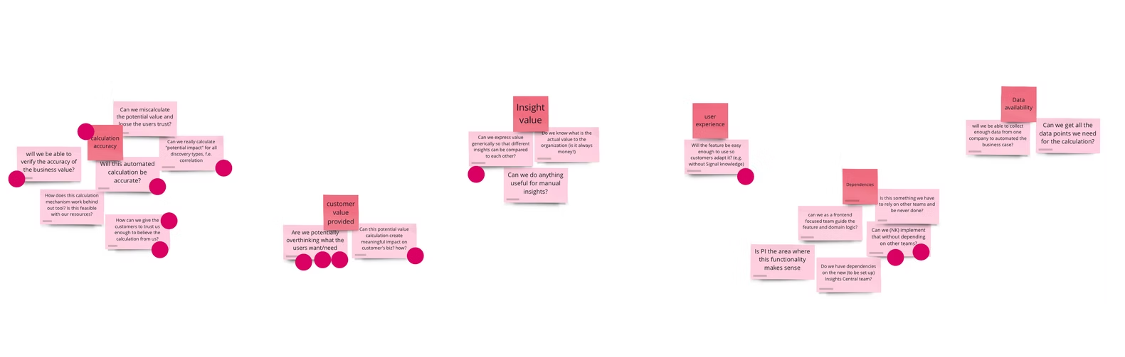 Design Sprint Workshop 3